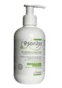 Psorilys moisturizing lotion [200ml] best before 31.12.23